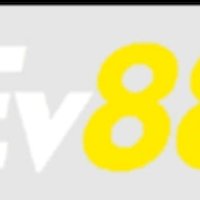 ev88media