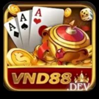 vnd88dev1