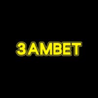 3ambetnetbr
