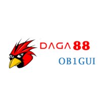 daga88ob1gui