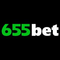 655bet Online