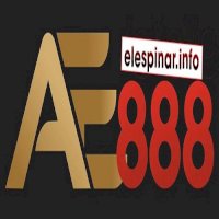ae888elespinar