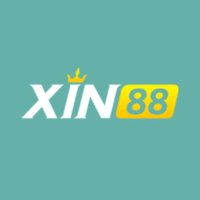 xin886red