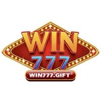 win777gift