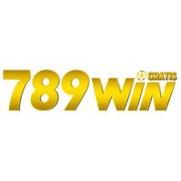 789winnukcom