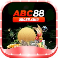 abc88skin