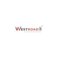 westroad