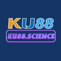 ku88science