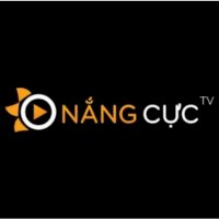 nangcuctvcc