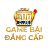 hitclubfdev