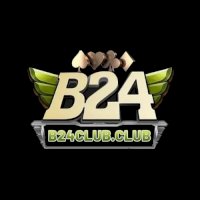 b24clubclub