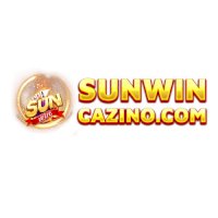 sunwincazino