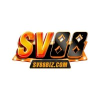 sv88bizcom