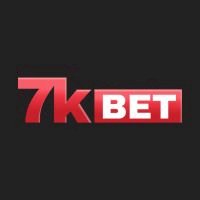 7kbetwinnetbr