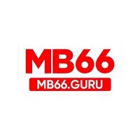 mb66guru