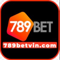 789betvincom