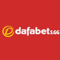 dafabetsgg