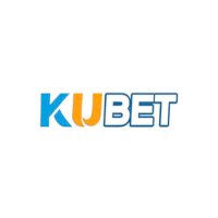 kubetfdev