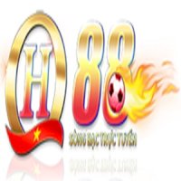 qh88socialvn
