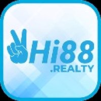 hi88realty