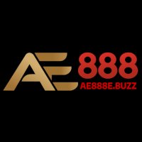ae888ebuzz