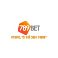 789betfdev