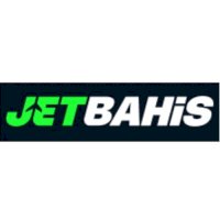 jetbahisgircom