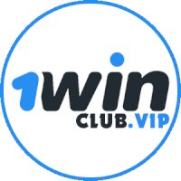 1winclubvip