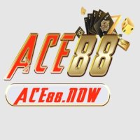 ace88now