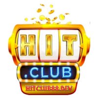 hitclub88dev