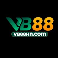 vb88hncom