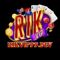 rikvip99dev