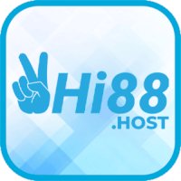 hi88host
