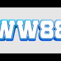 Nhà Cái WW88
