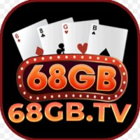 HITCLUBnigeriansdecide