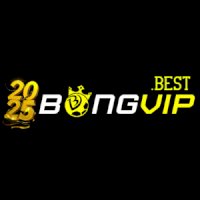 bongvipbest