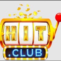 hitclub33club