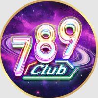 789clubqtcom