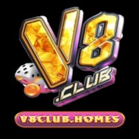 v8clubzcom