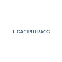 ligaciputragg
