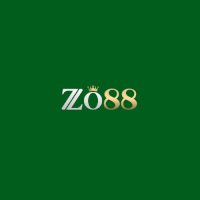 zo88itcom