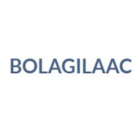 bolagilaac