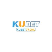 kubet77quest