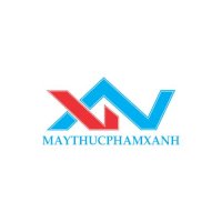 maythucphamxanh