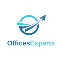 officesexperts