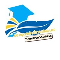 tuvanduhocorgvn