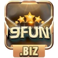 9funbiz
