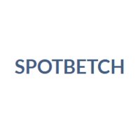 spotbetch