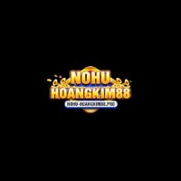 nohuhoangkim88
