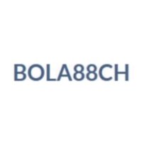 bola88ch